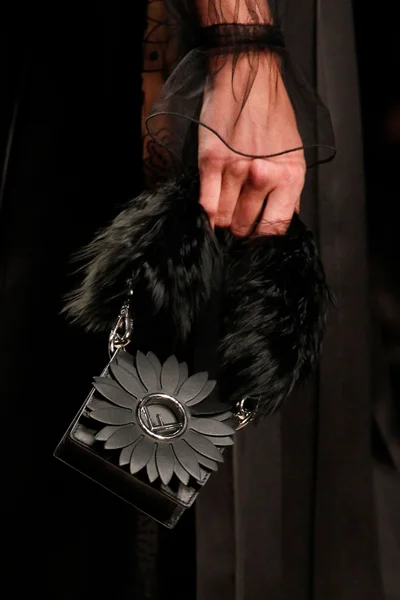 Look 71